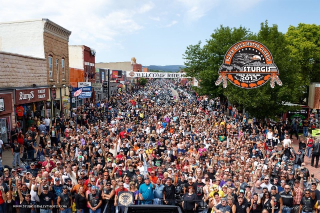 Black-Hills-SD/640x480_Motorcycle Rally 2013.jpg